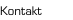 shapeimage_34_link_0