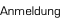 shapeimage_35_link_0